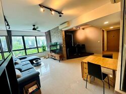 Belysa (D18), Condominium #501763721